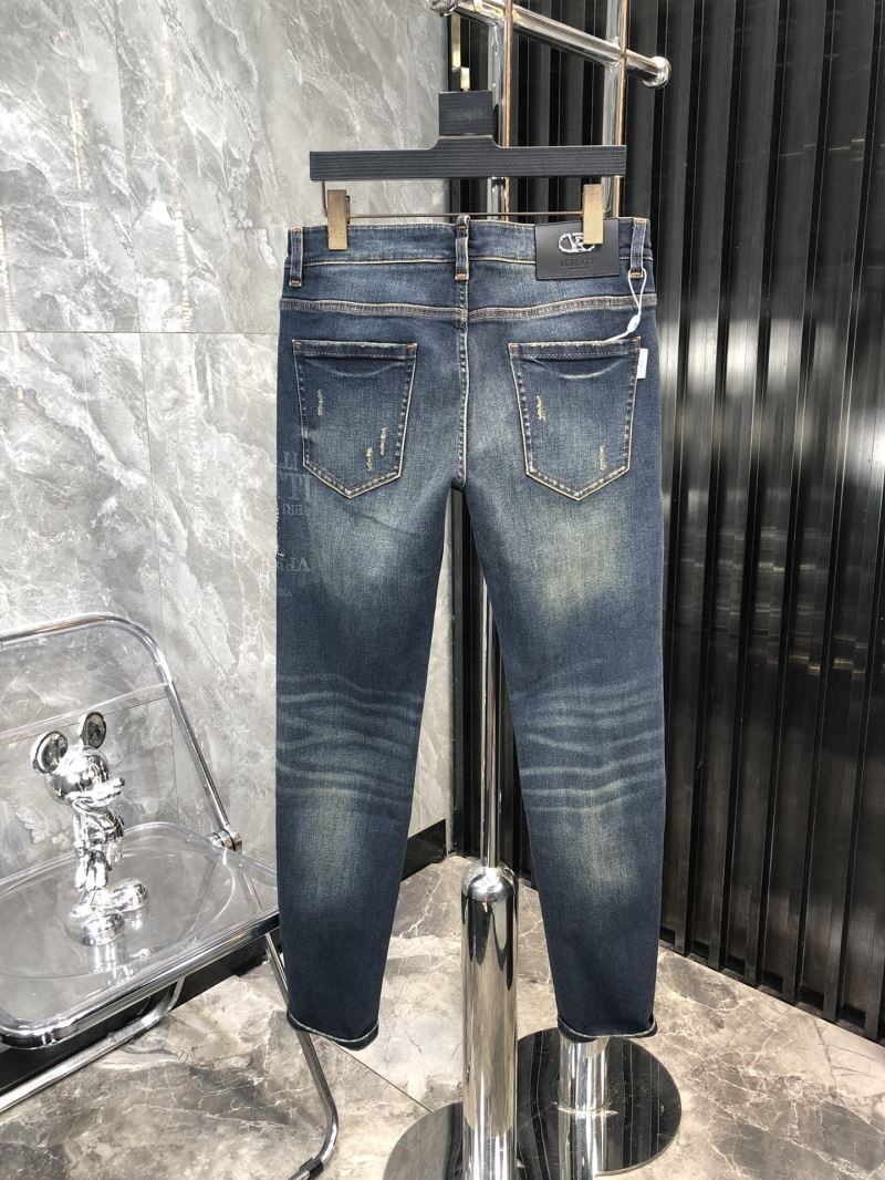 Valentino Jeans